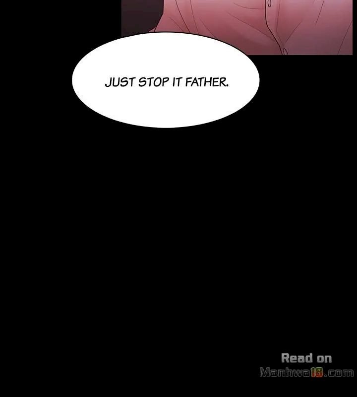 Page 8 of Chapter 58