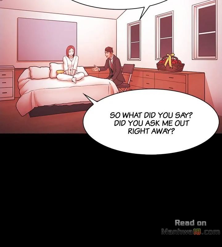 Page 10 of Chapter 58