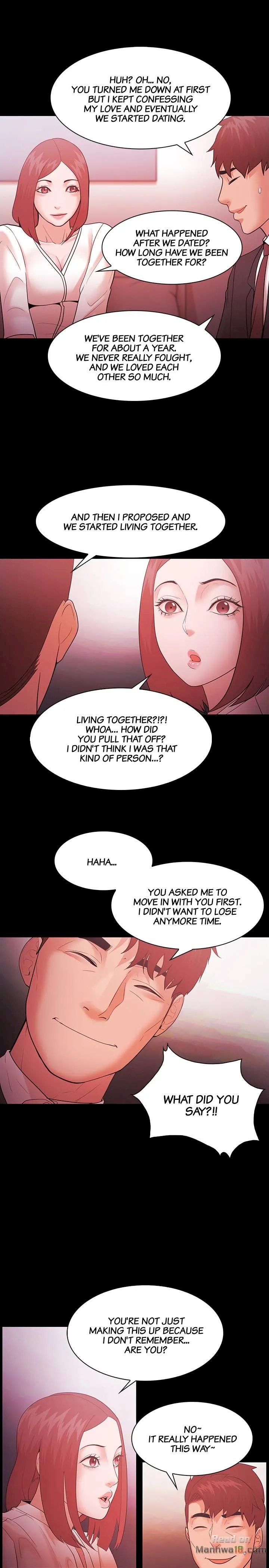 Page 11 of Chapter 58