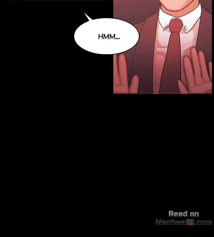 Page 12 of Chapter 58