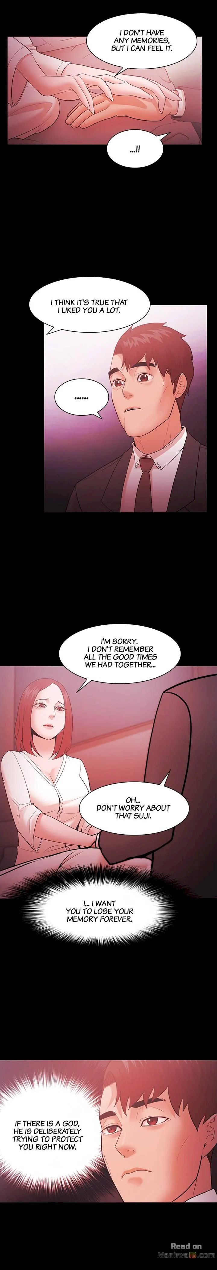 Page 13 of Chapter 58