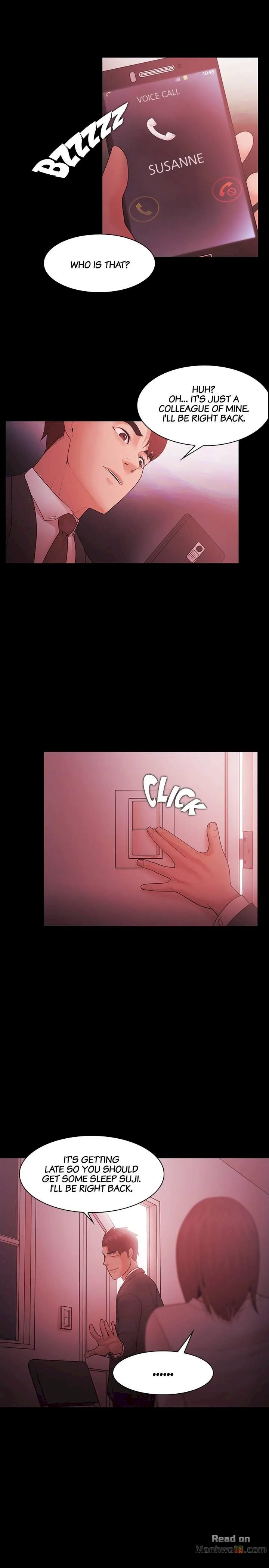 Page 15 of Chapter 58