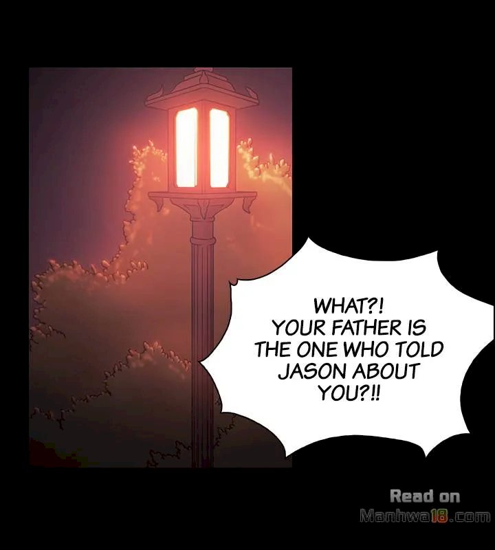 Page 16 of Chapter 58