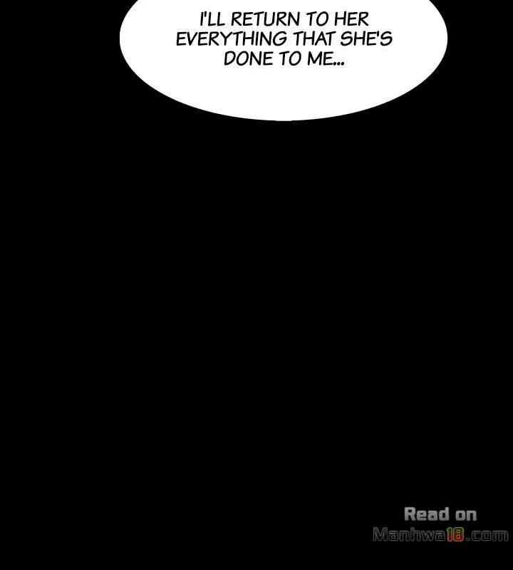 Page 18 of Chapter 58