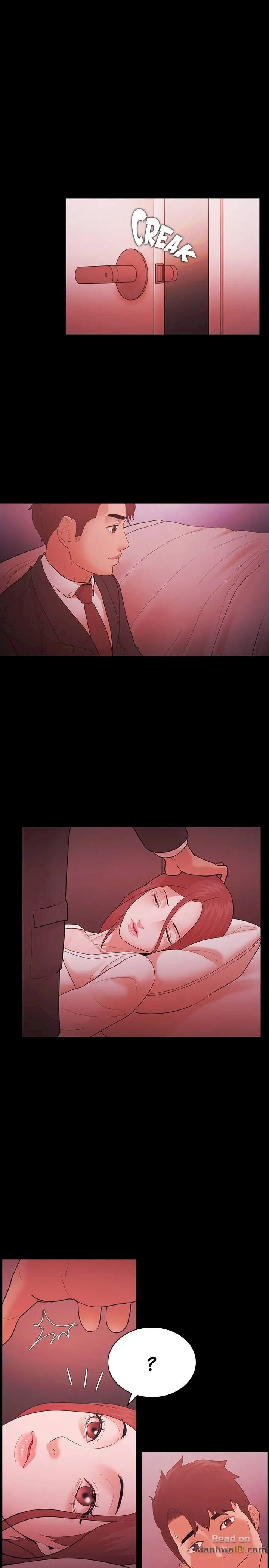 Page 19 of Chapter 58