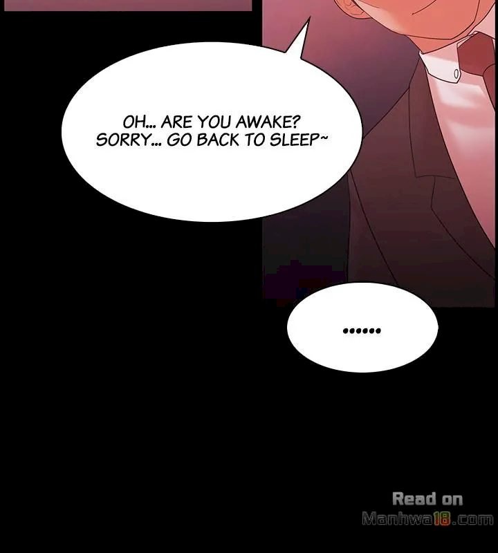 Page 20 of Chapter 58