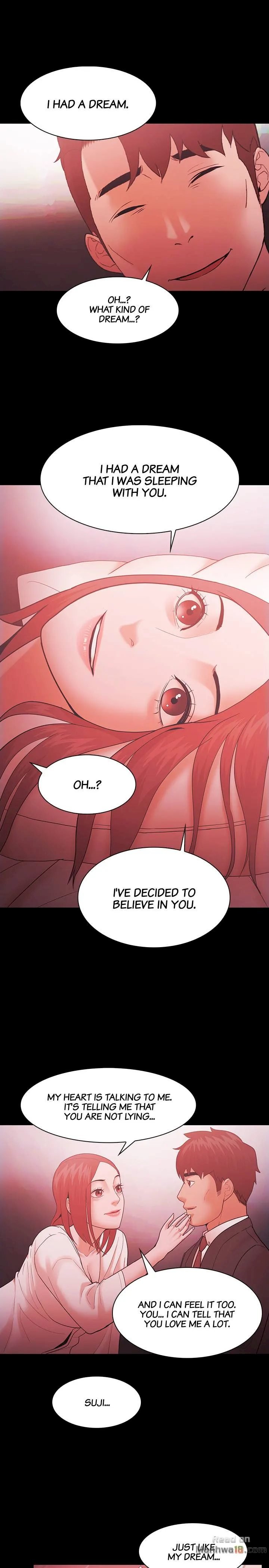 Page 21 of Chapter 58