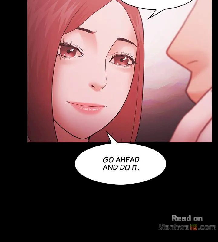Page 22 of Chapter 58