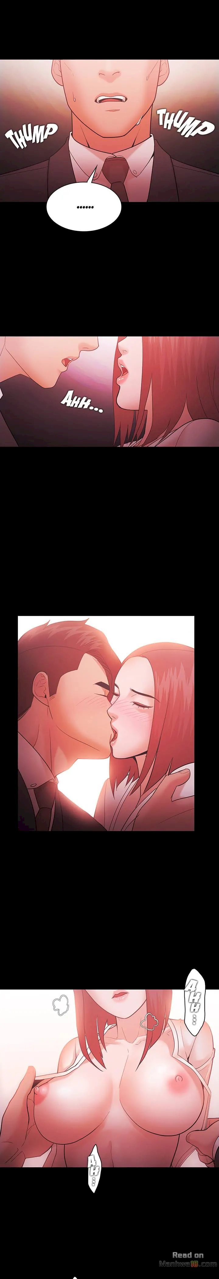 Page 23 of Chapter 58