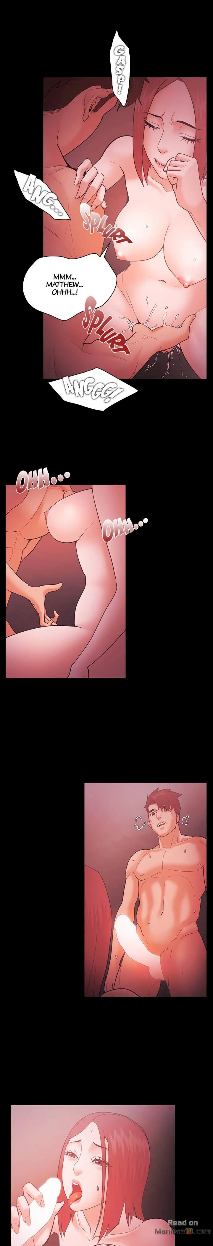 Page 27 of Chapter 58