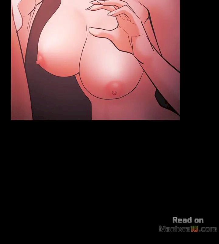 Page 28 of Chapter 58