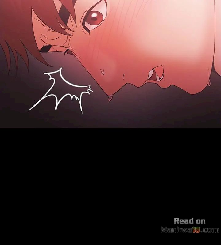 Page 32 of Chapter 58