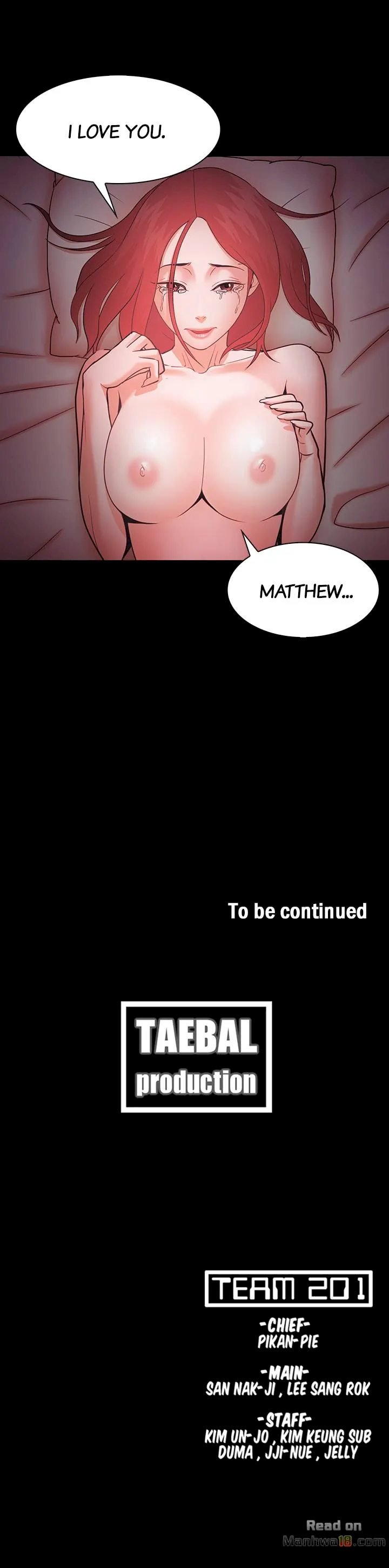 Page 33 of Chapter 58