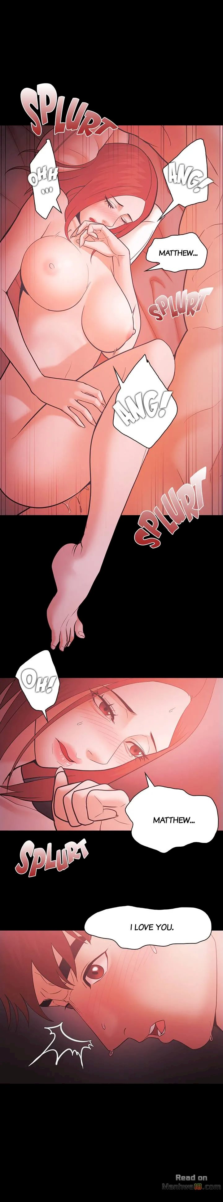 Page 1 of Chapter 59