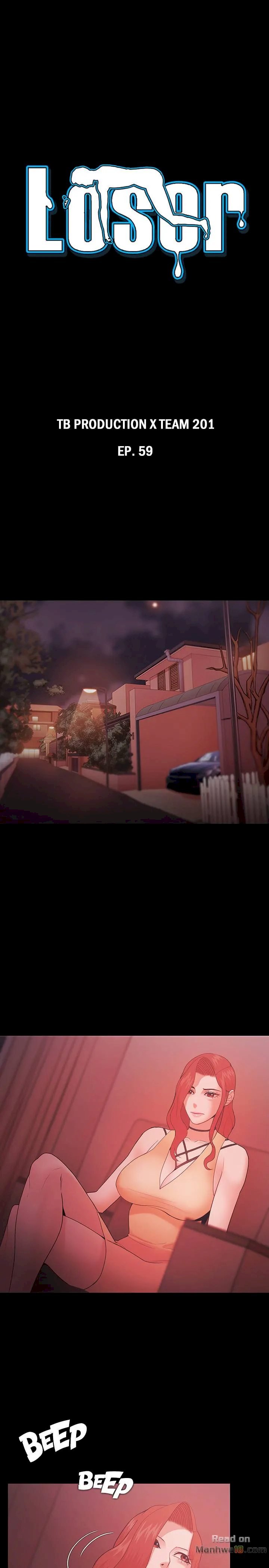 Page 3 of Chapter 59