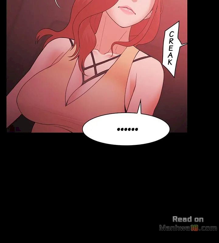 Page 4 of Chapter 59