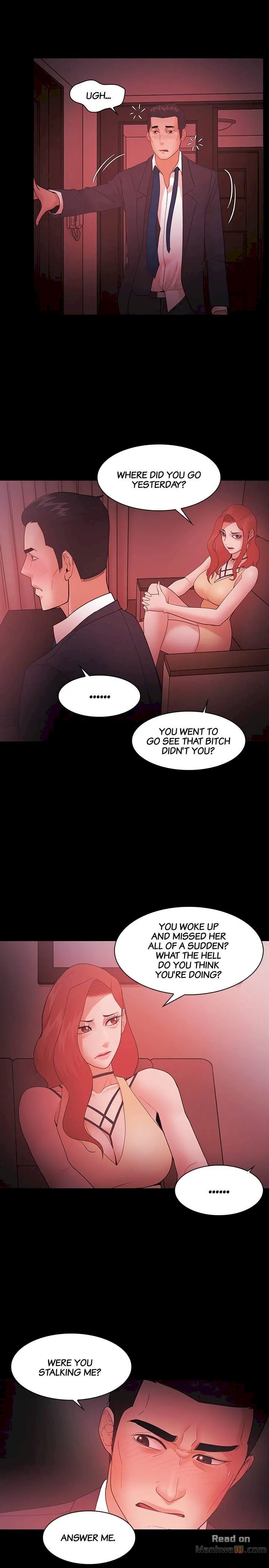Page 5 of Chapter 59