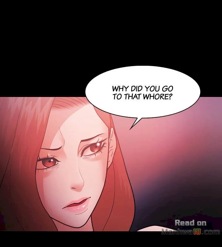 Page 6 of Chapter 59