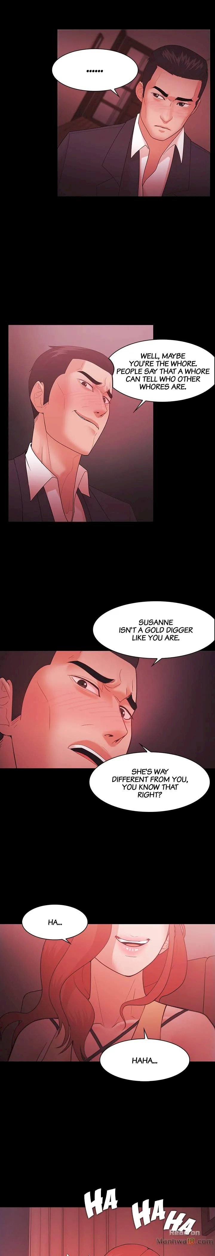 Page 7 of Chapter 59
