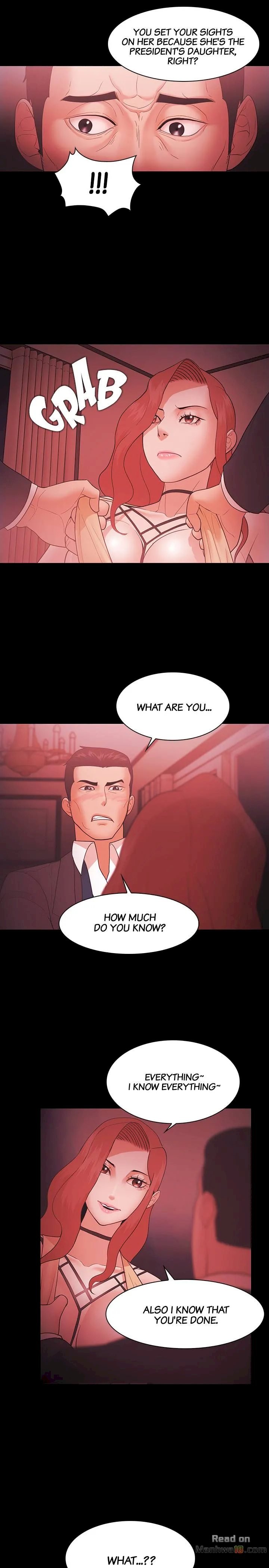Page 9 of Chapter 59