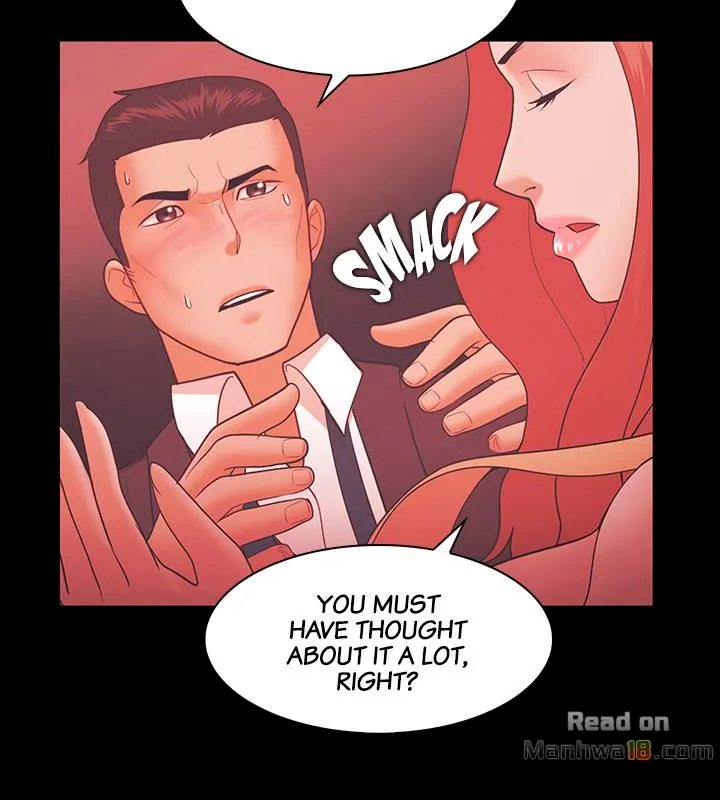 Page 10 of Chapter 59