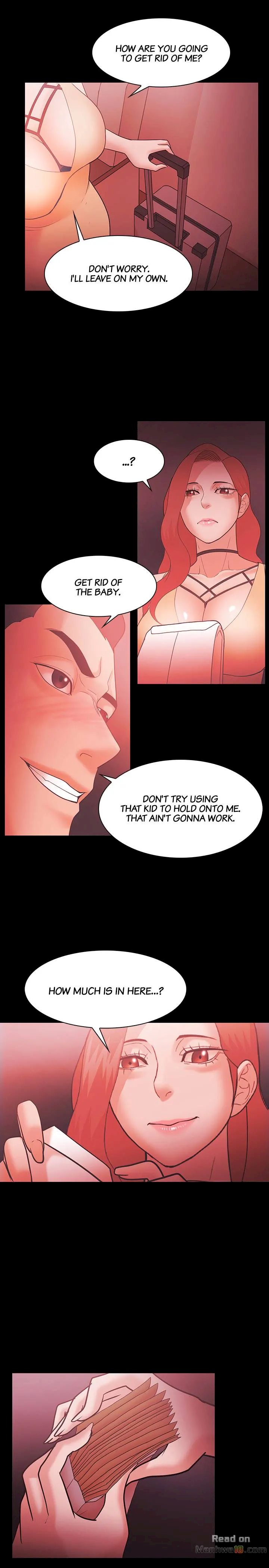 Page 11 of Chapter 59