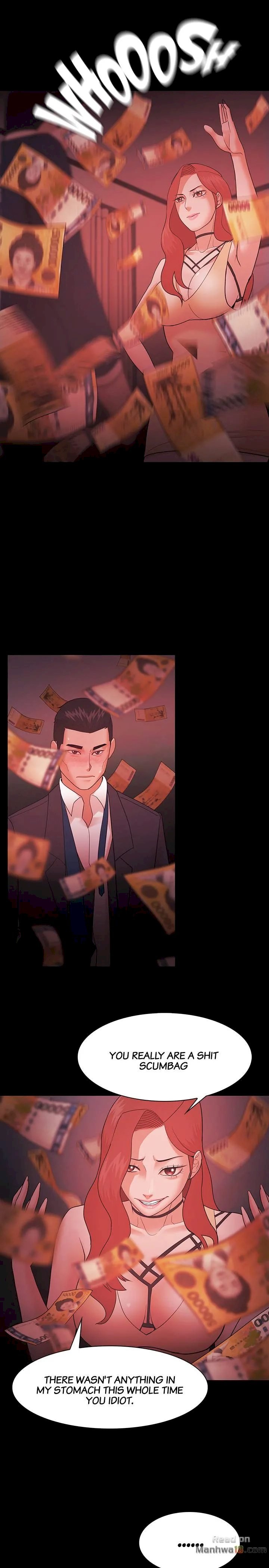 Page 13 of Chapter 59