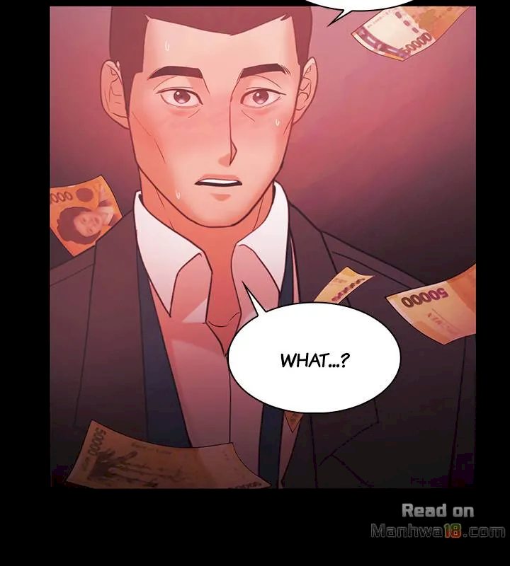 Page 14 of Chapter 59