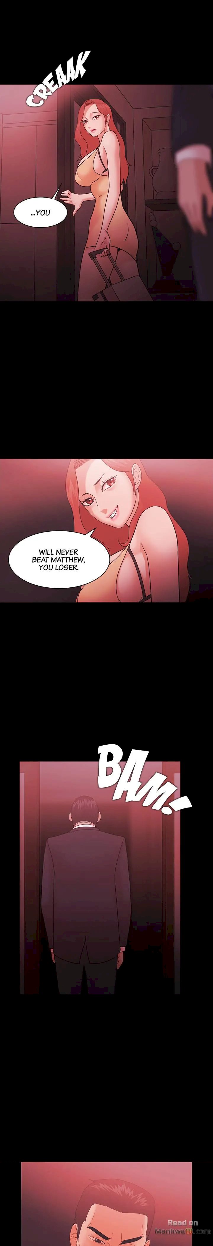Page 15 of Chapter 59