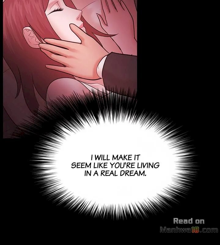 Page 18 of Chapter 59