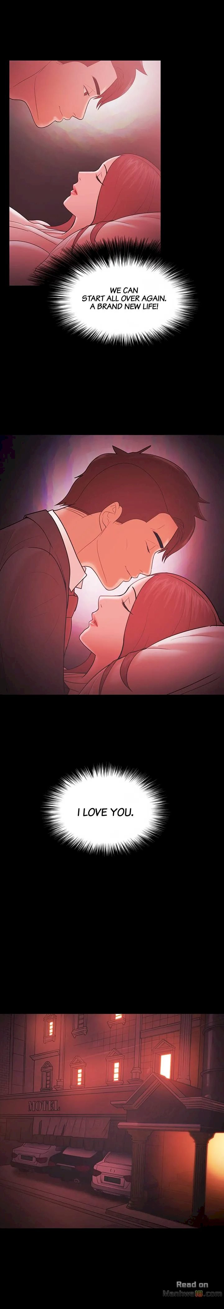 Page 19 of Chapter 59