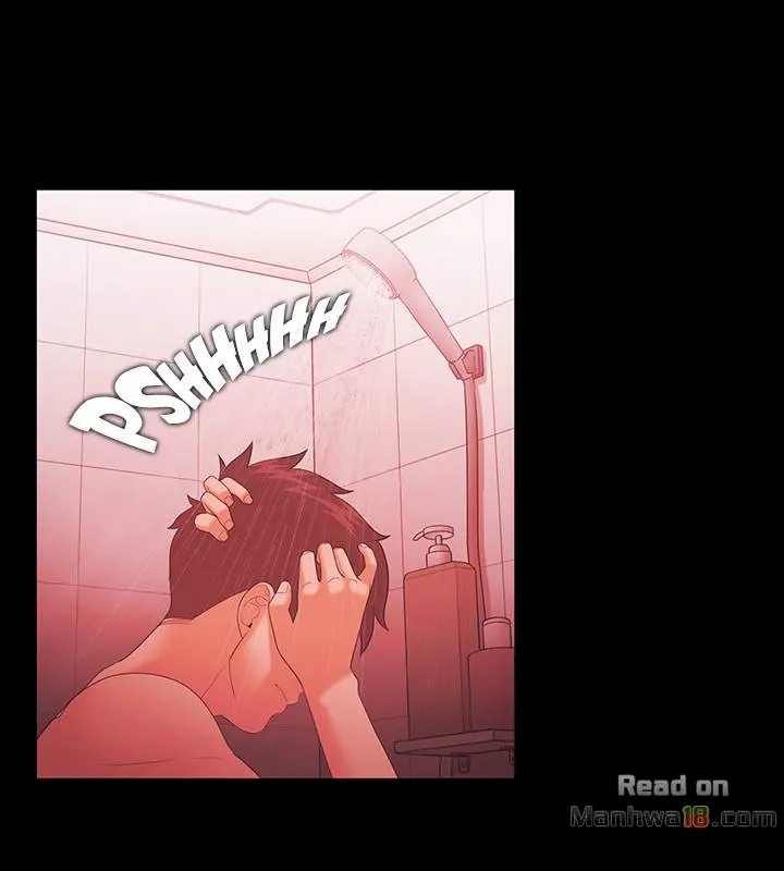 Page 20 of Chapter 59