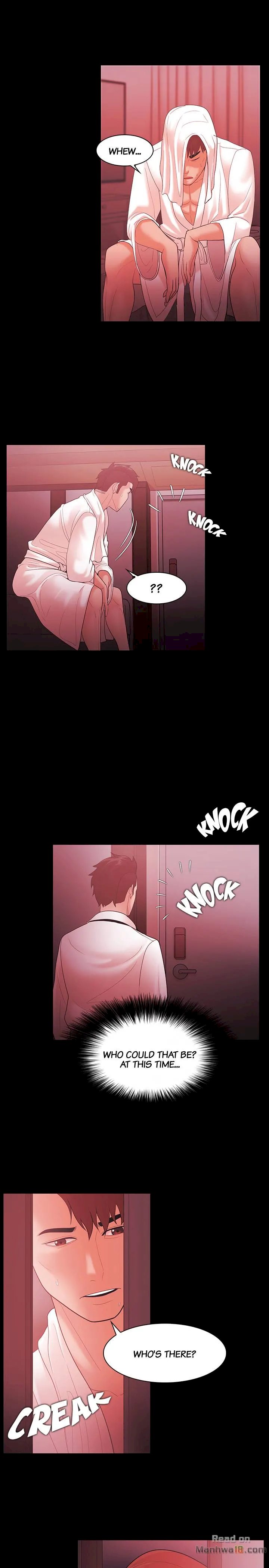 Page 21 of Chapter 59