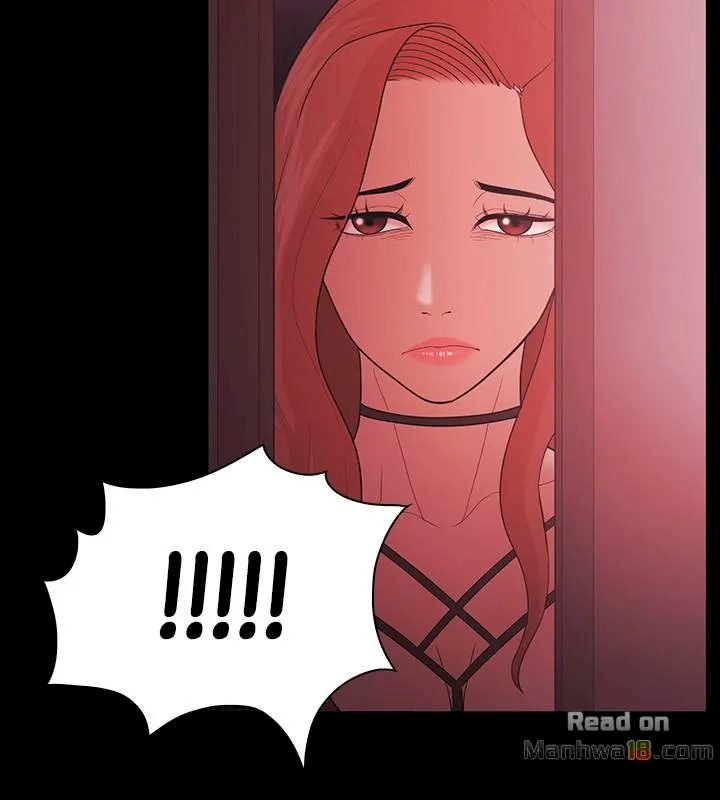 Page 22 of Chapter 59