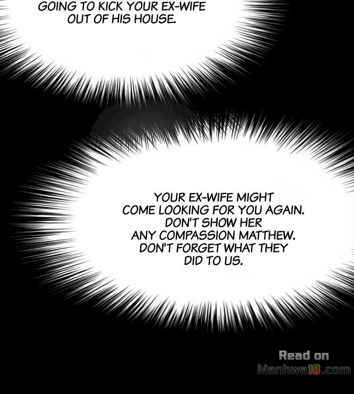 Page 24 of Chapter 59