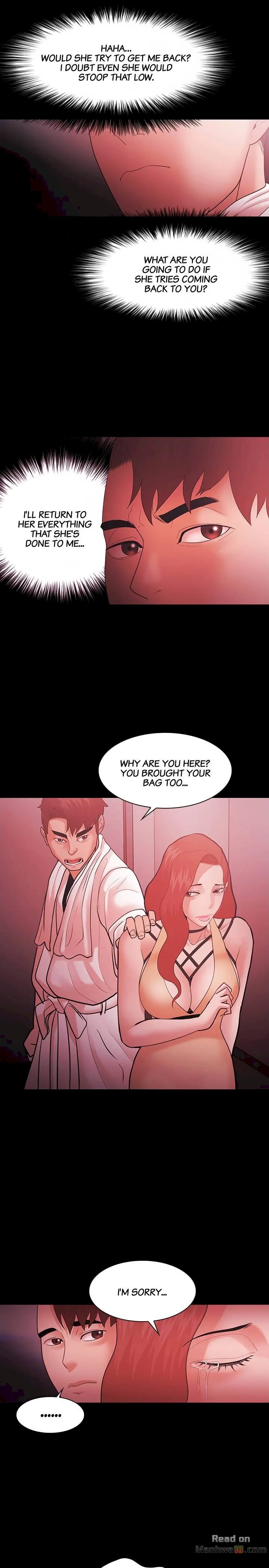 Page 25 of Chapter 59