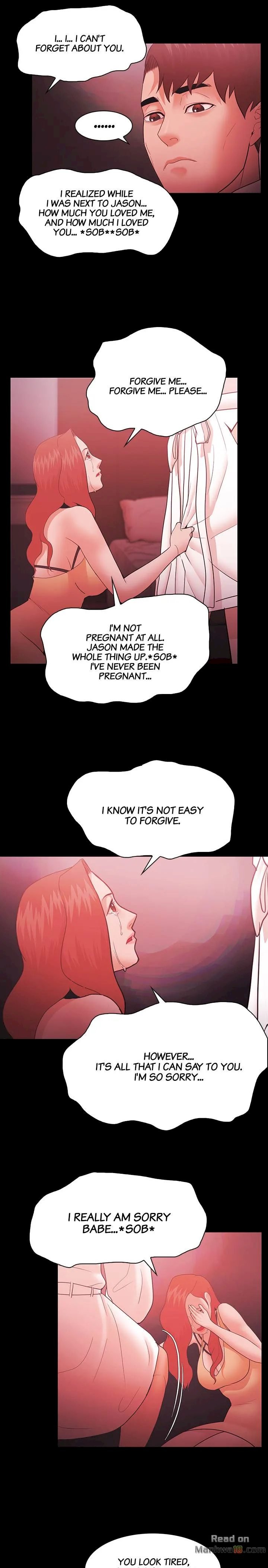 Page 27 of Chapter 59