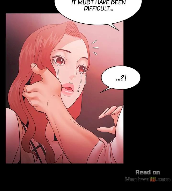 Page 28 of Chapter 59