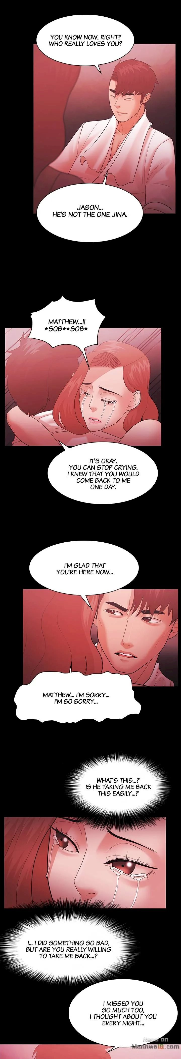 Page 29 of Chapter 59