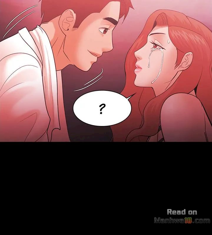 Page 30 of Chapter 59
