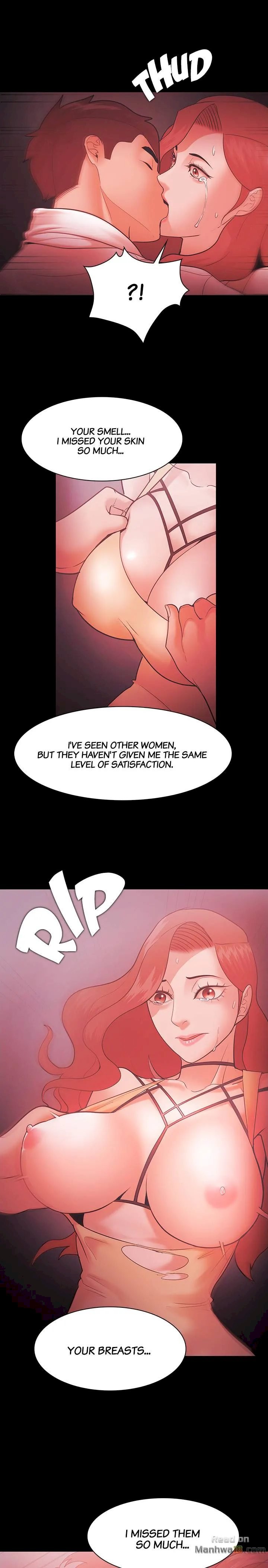 Page 31 of Chapter 59