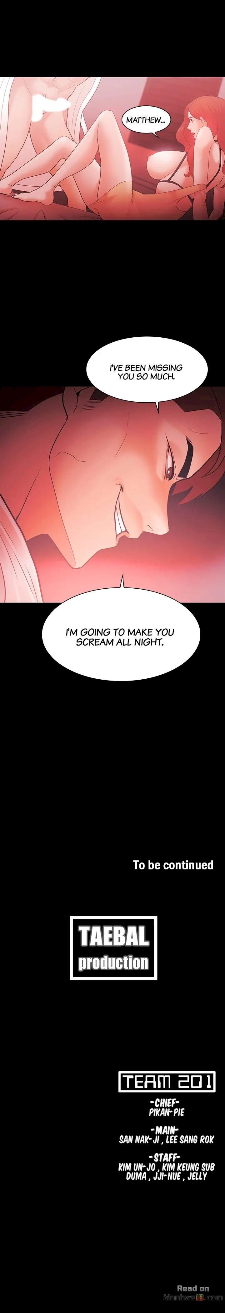 Page 33 of Chapter 59