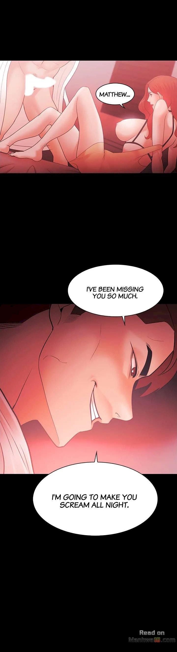 Page 2 of Chapter 60