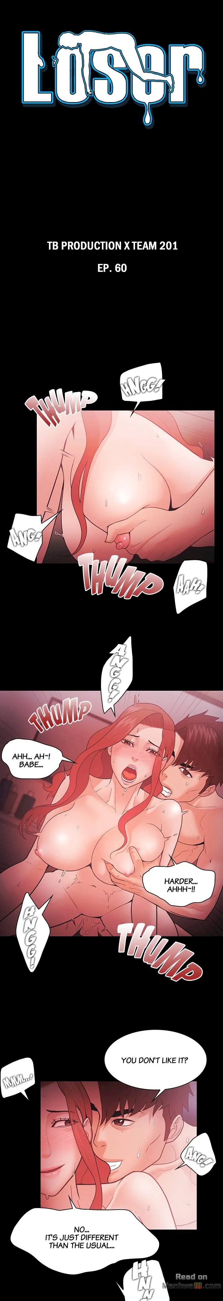 Page 3 of Chapter 60