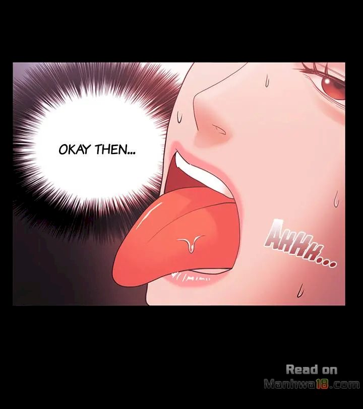 Page 8 of Chapter 60