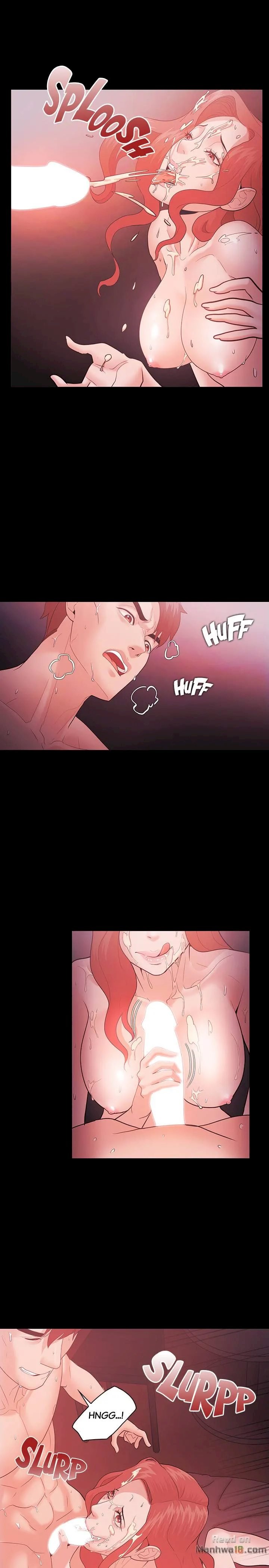 Page 9 of Chapter 60