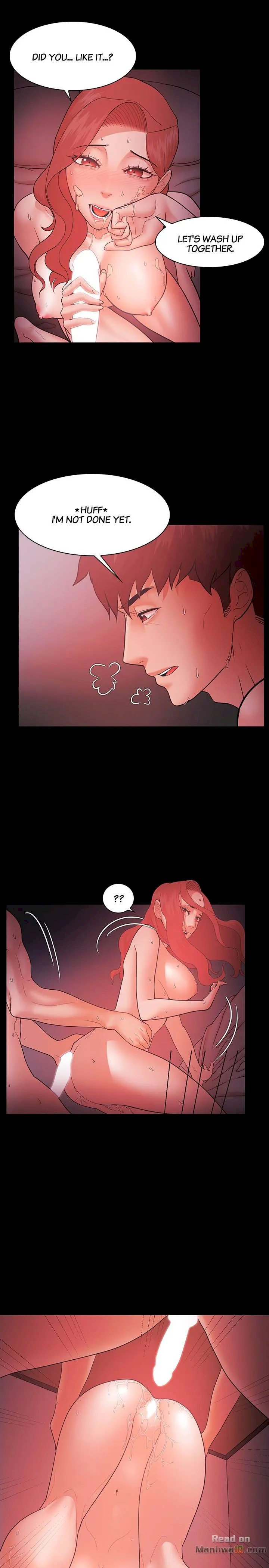 Page 11 of Chapter 60