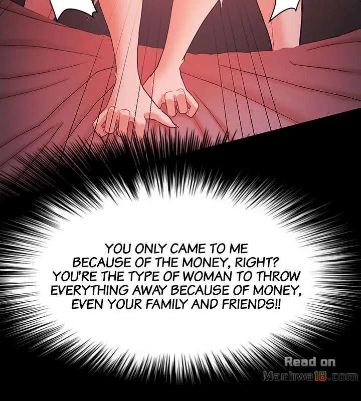 Page 14 of Chapter 60