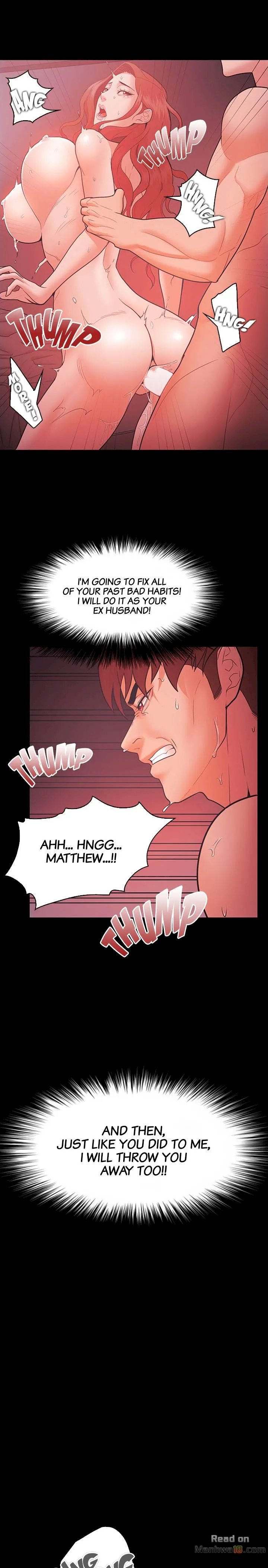Page 15 of Chapter 60