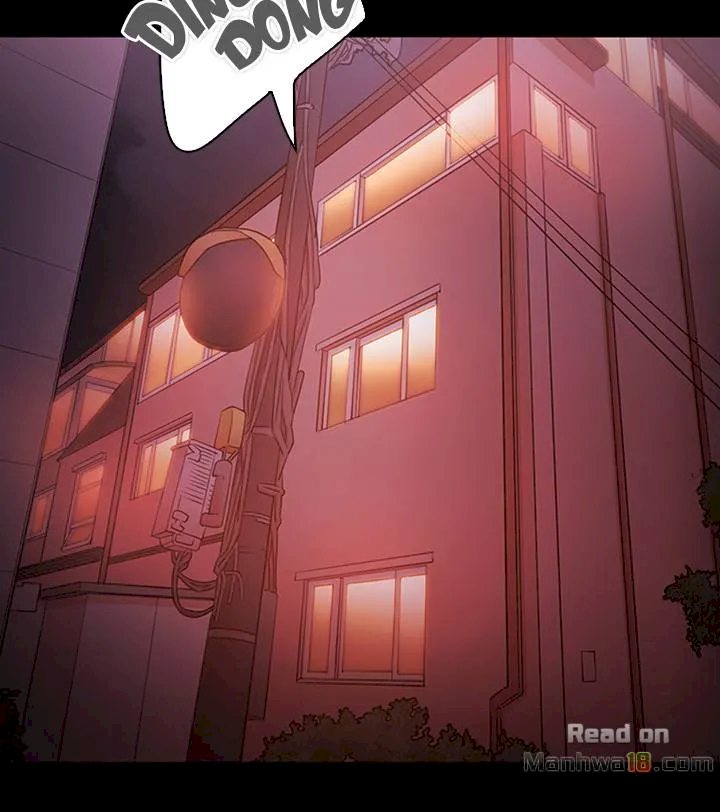 Page 16 of Chapter 60